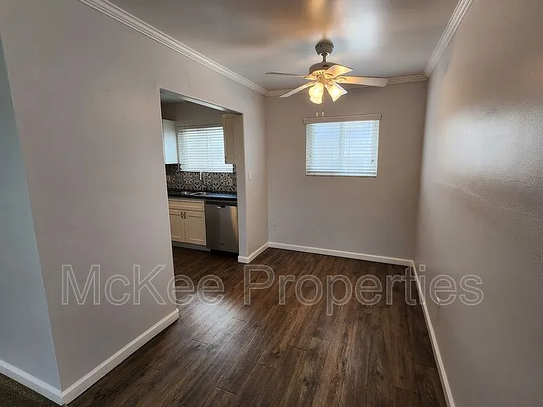 4473 Alabama St #13 — Photo 7
