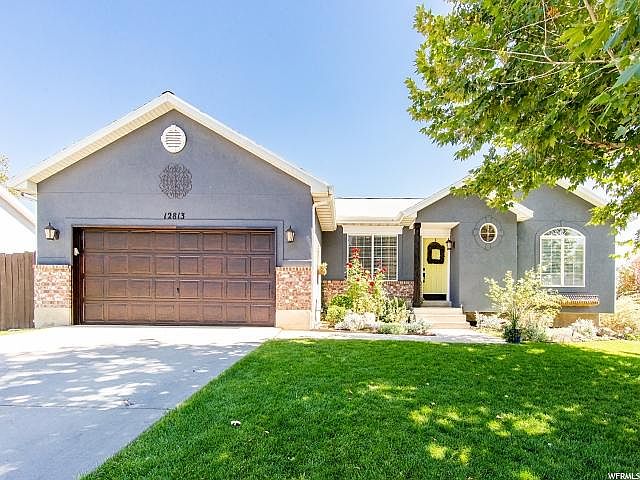 1st image of 12813 S Ann Christine Ct