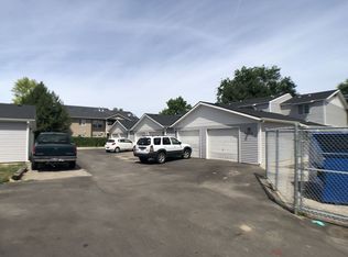 5260 W Morris Hill Rd, Boise, ID 83706