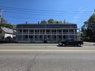 225 Alfred St #205, Biddeford, ME 04005