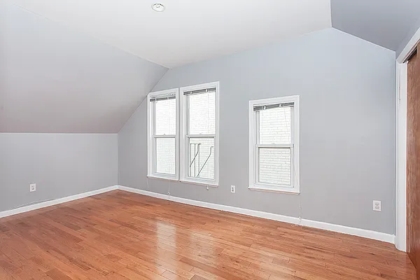 Rented by Brooklyn Hearth Realty | media 16