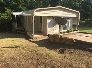 402 Loop Cir, Westminster, SC 29693