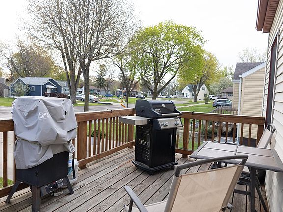 2nd image of 519 Morningside Dr