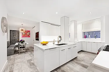 Sold by Sloane Square