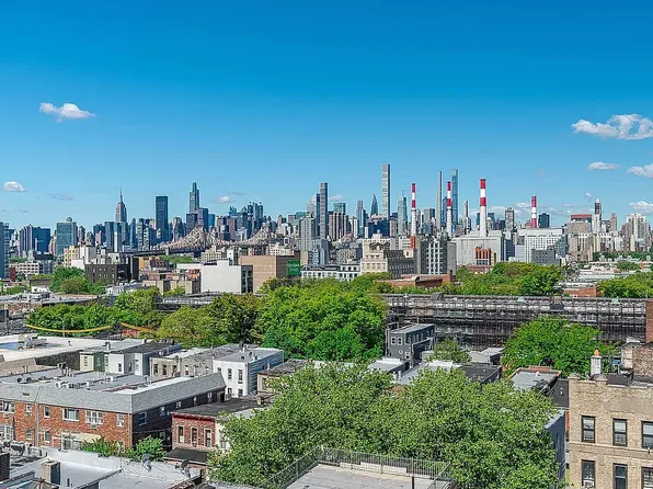 36-10 31st Street image 8 of 12