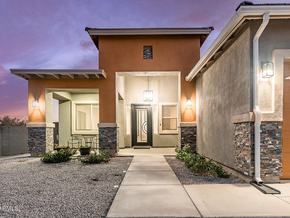 20031 W MISSOURI Avenue, Litchfield Park, AZ 85340 | MLS #6970802