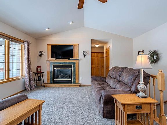 5th image of 3806 SCHOONOVER ROAD