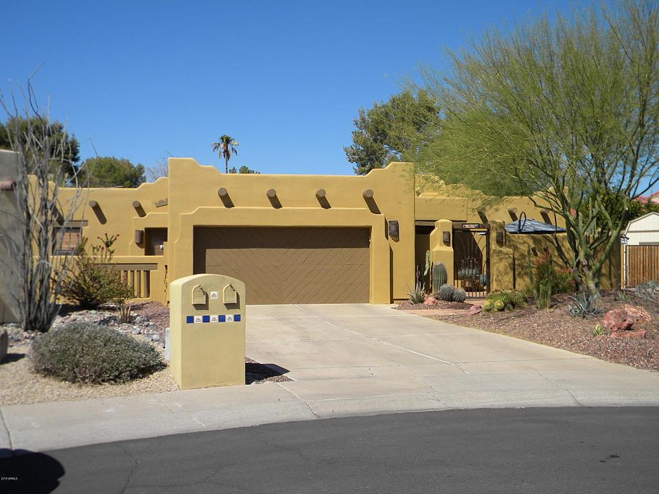 1st image of 14618 N 63rd Pl