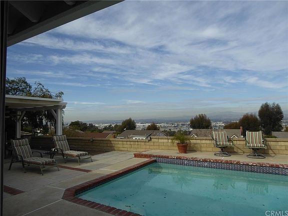 5th image of 4411 E Orange Creek Ln