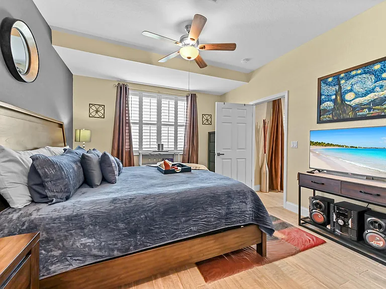 3043 Grandiflora Dr — Photo 12