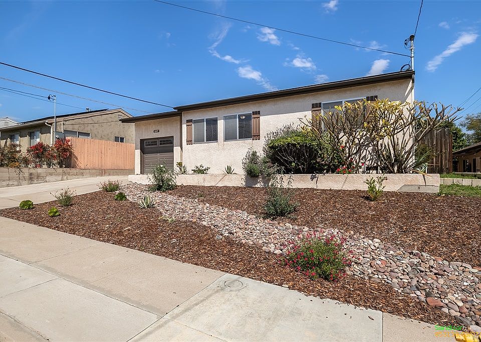 1st image of 3647 Nassau Dr