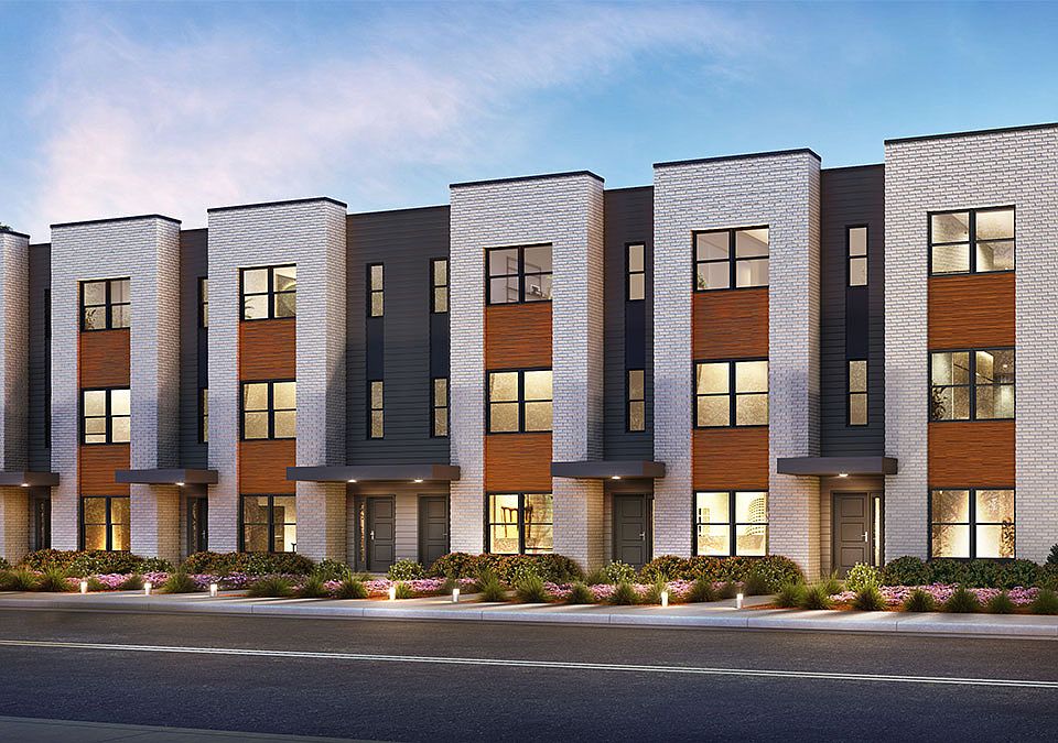 Subdivision Image 0