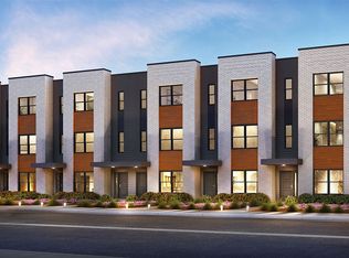 Homes Available Soon, Northgate at Veridian, Schaumburg, IL 60173