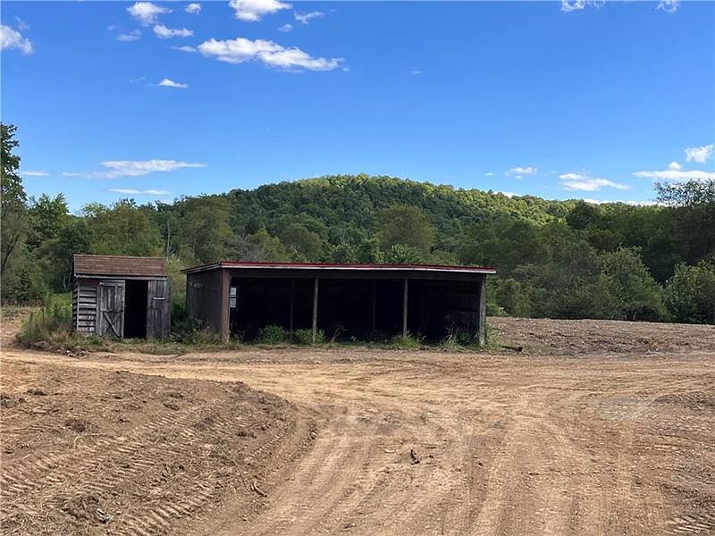 155 Davis Farm Ln, Clarendon, PA 16313 Zillow