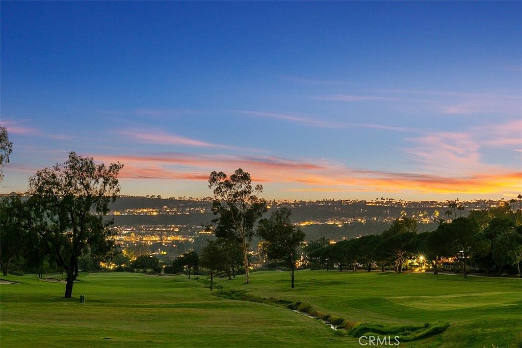 30491 Puerto Vallarta Dr