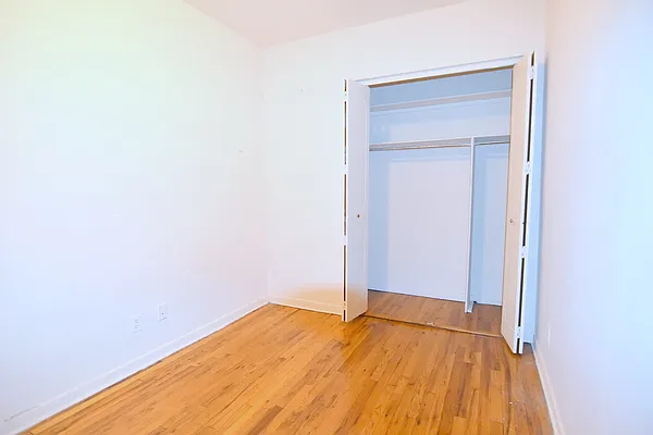 Rented by Manhattan Spaces | media 13