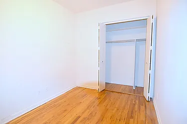 Rented by Manhattan Spaces