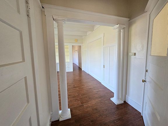 5th image of 1814 Buena Vista Ave #3