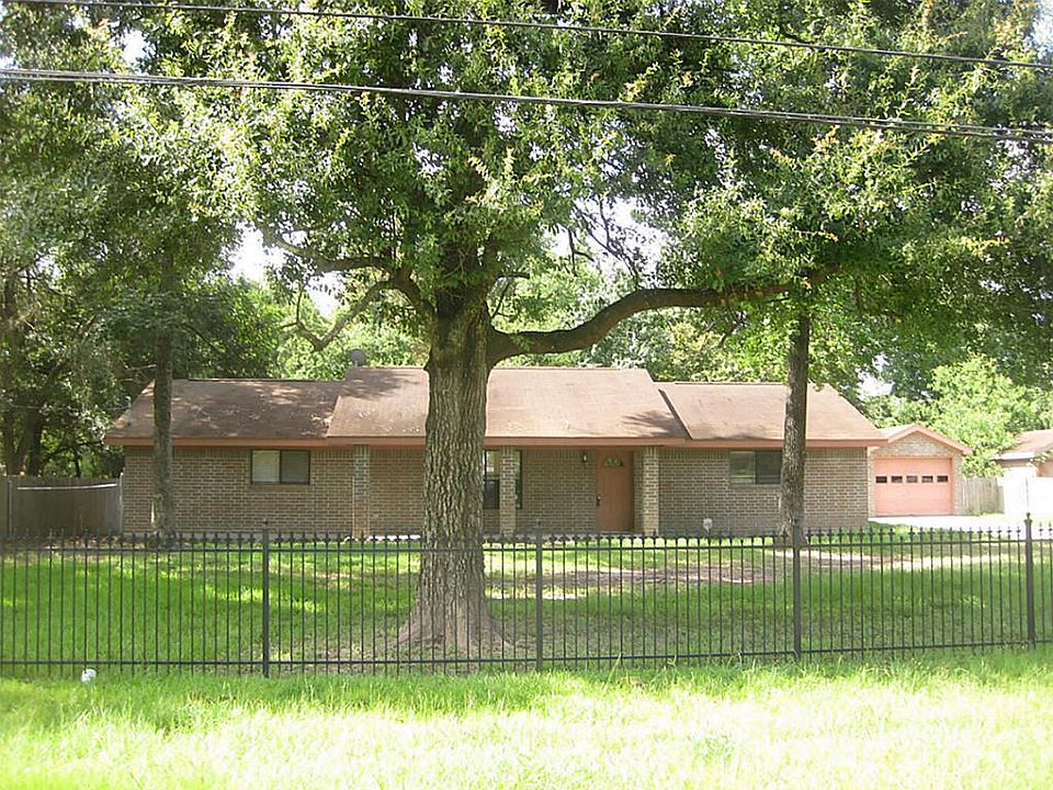 1st image of 21512 W Hammond Dr