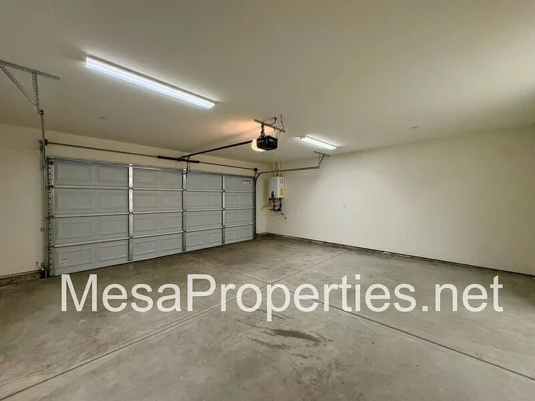 9550 Tamarisk Ave #127 — Photo 16