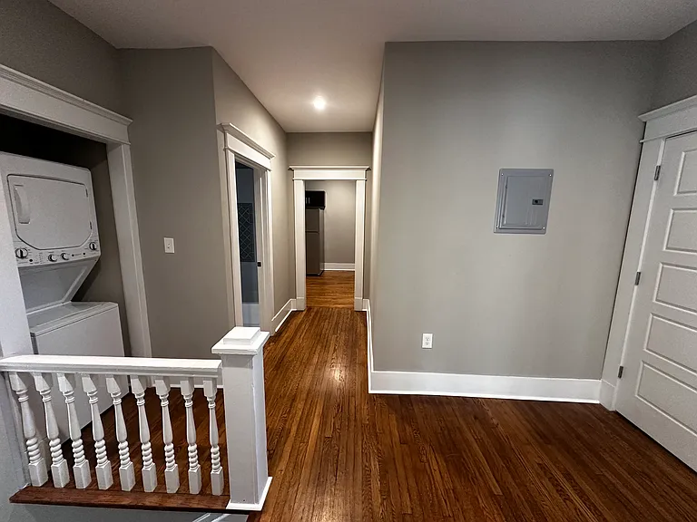 226 N McNeil St #2 — Photo 11