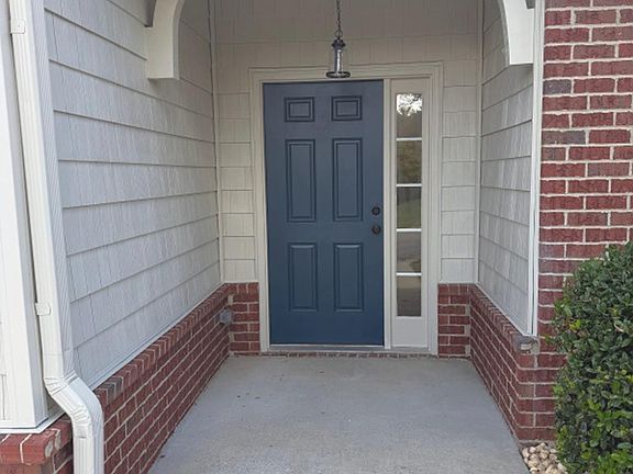 5th image of 2009 Fairbank Cir