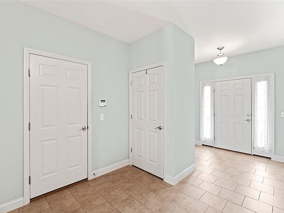 2nd image of 238 Meadows Of Wildwood Blvd