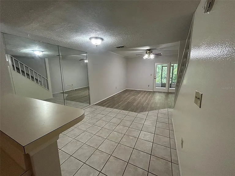 2143 Fox Chase Blvd — Photo 9