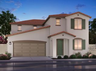 3 Waban Ct, Sacramento, CA 95835