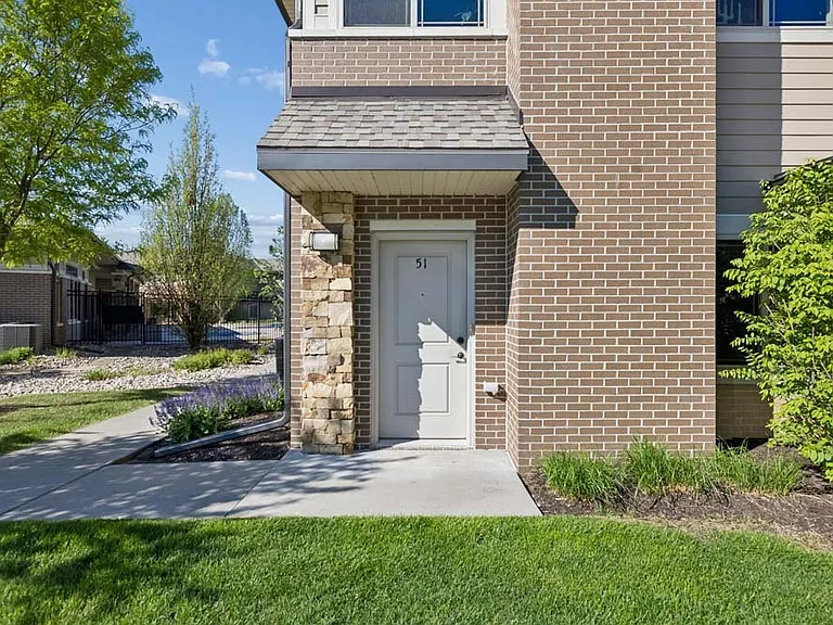 The Villas at Wilderness Ridge — Photo 236