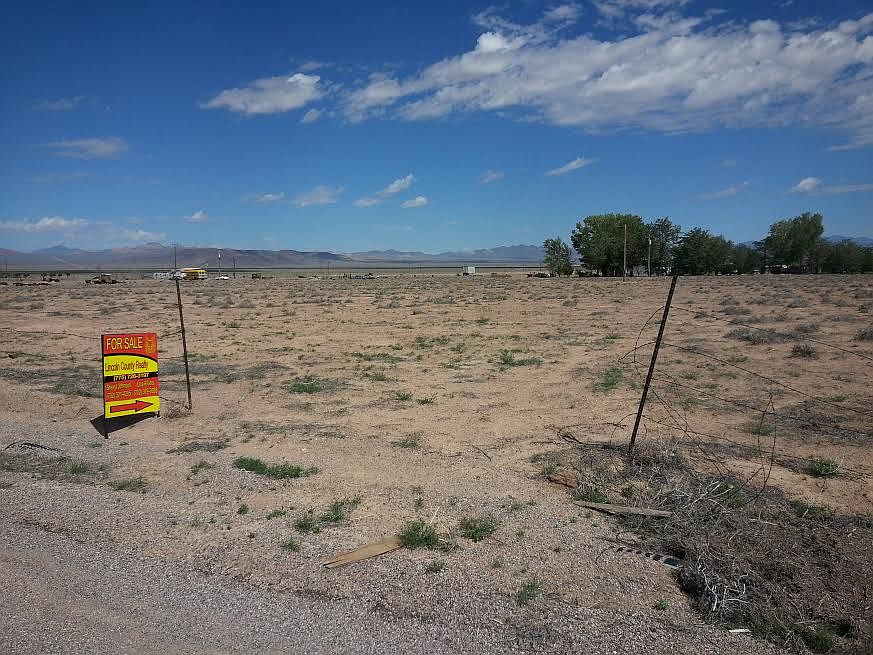 1st image of 5 Sunrise Acres