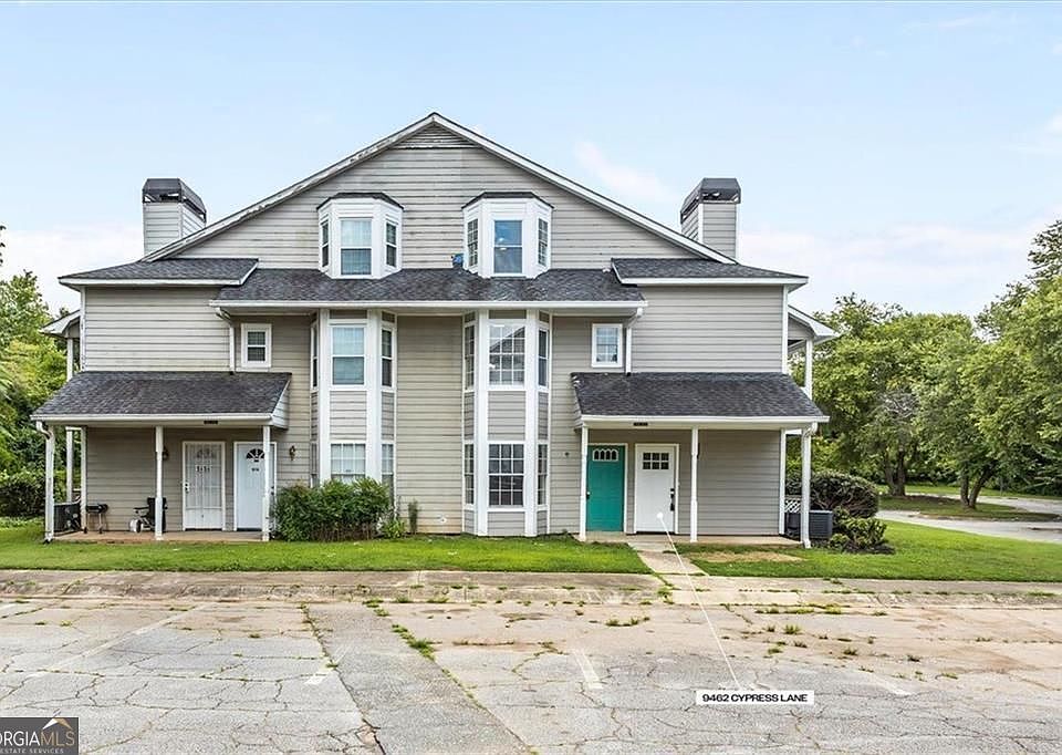 1st image of 9462 Cypress Ln
