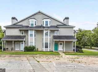 9462 Cypress Ln, Jonesboro, GA 30238