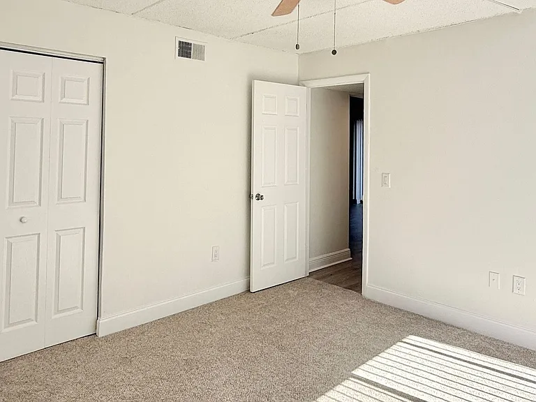Altura Largo — Photo 180