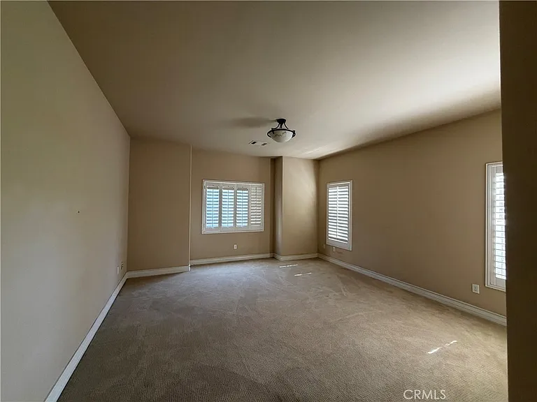15038 E Billary Way — Photo 27