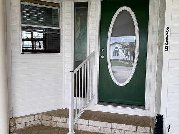 2nd image of 3359 Beartooth Pass