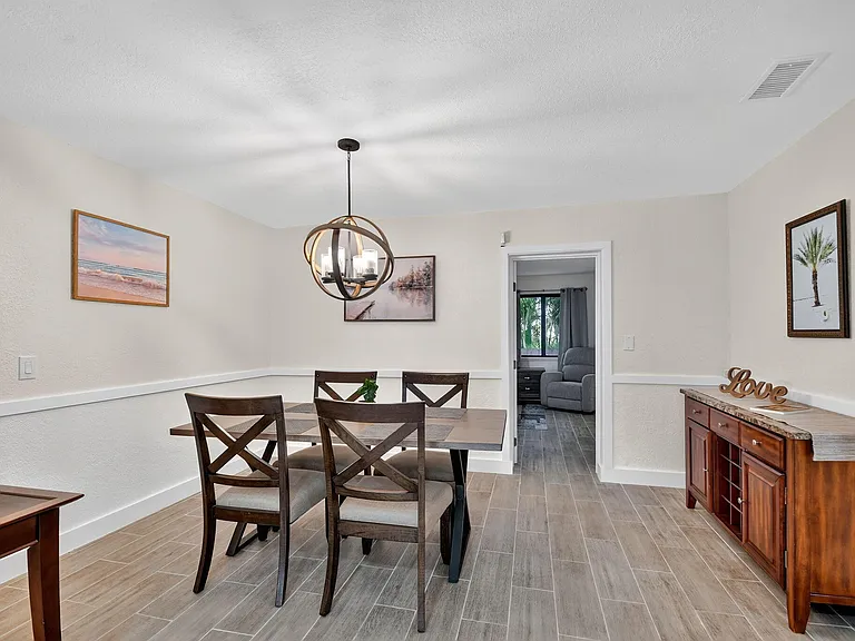 5008 Parker Ave — Photo 14