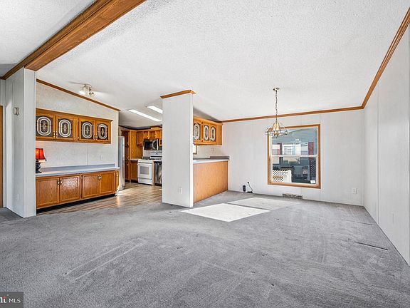4th image of 26301 Cove Dr