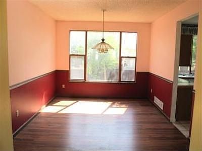 2nd image of 4280 Cottonwood Lakes Blvd