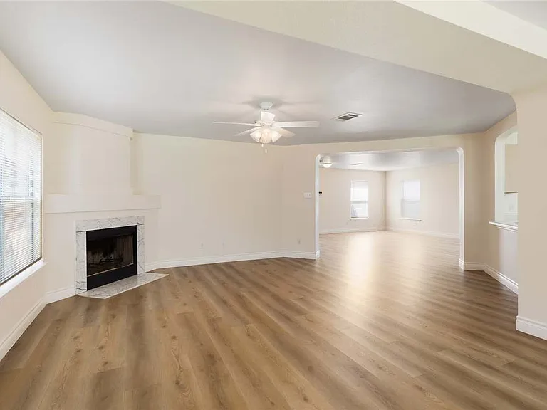 2620 Stapleford Dr — Photo 14