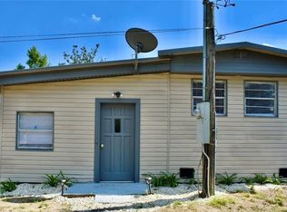 5662 Kalogridis Rd, Haines City, FL 33844