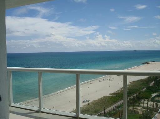 1st image of 3801 Collins Ave #1405