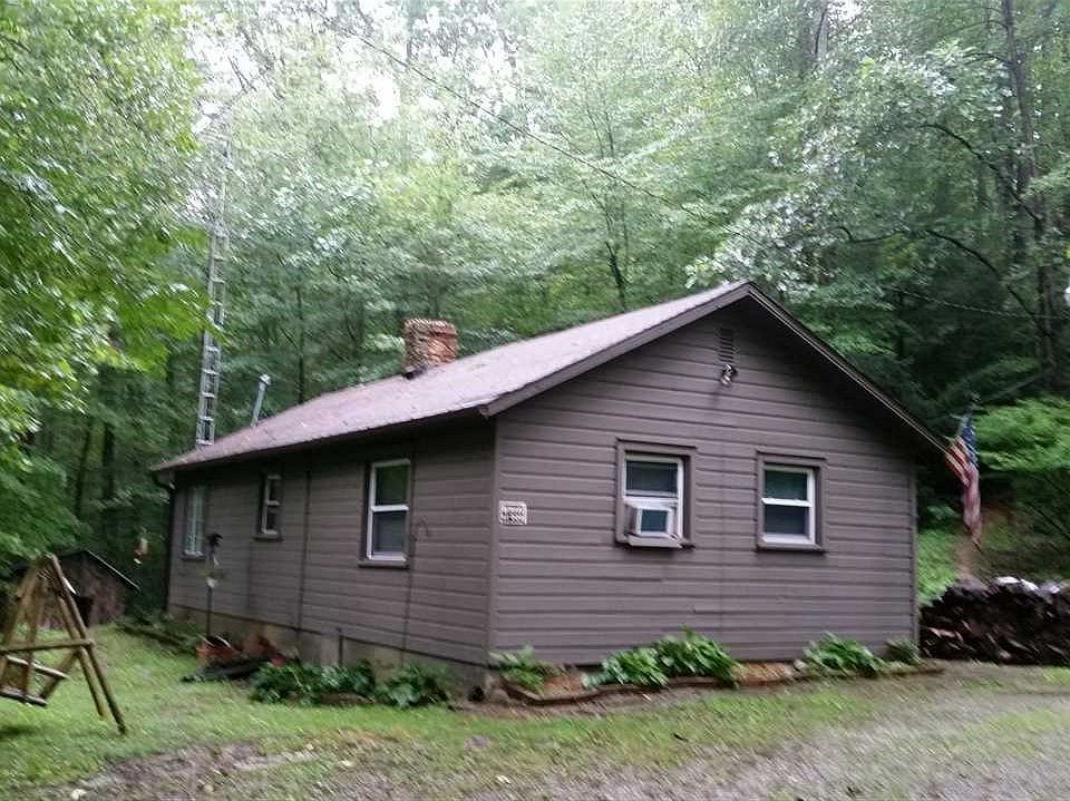 1st image of 5102 S County Road 460 W
