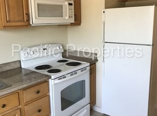 6111 Montecito Blvd APT 3, Santa Rosa, CA 95409