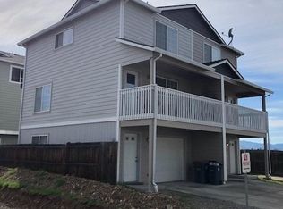 7887 Jacqueline Way #7891, White City, OR