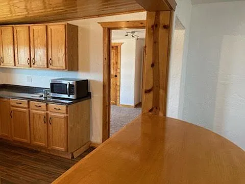 3166 Falderman Ave — Photo 6