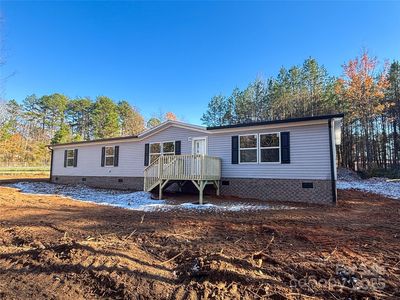 3553 33rd Street Dr NE, Hickory, NC, 28601