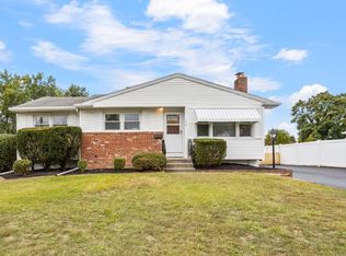 420 Argyle Rd, Turnersville, NJ 08012