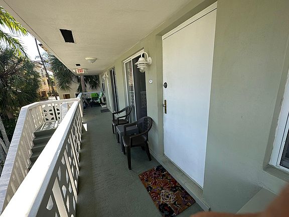 3rd image of 3230 NE 13 Street #208
