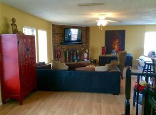 1816 Chestnut Ct, Flower Mound, TX 75028